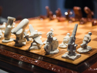 国立西洋美术馆