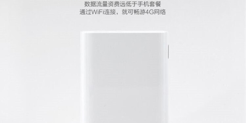 产品图10