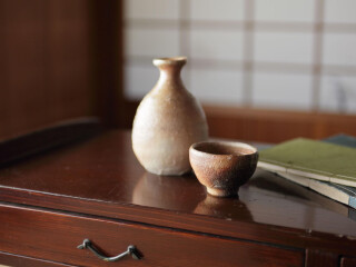 大佛次郎纪念馆