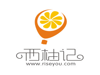 西柚记——总部位于加州硅谷,是一家专注教育领域,帮助中国学生体验