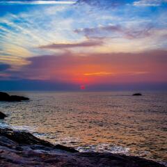 east-ep-a21-4867064