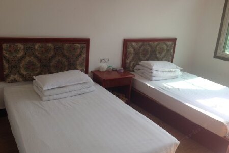 【团风玲珑宾馆】地址:团风县教育路11号 – 途牛