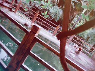 南京夫子庙大成殿