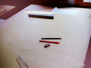 南京夫子庙大成殿