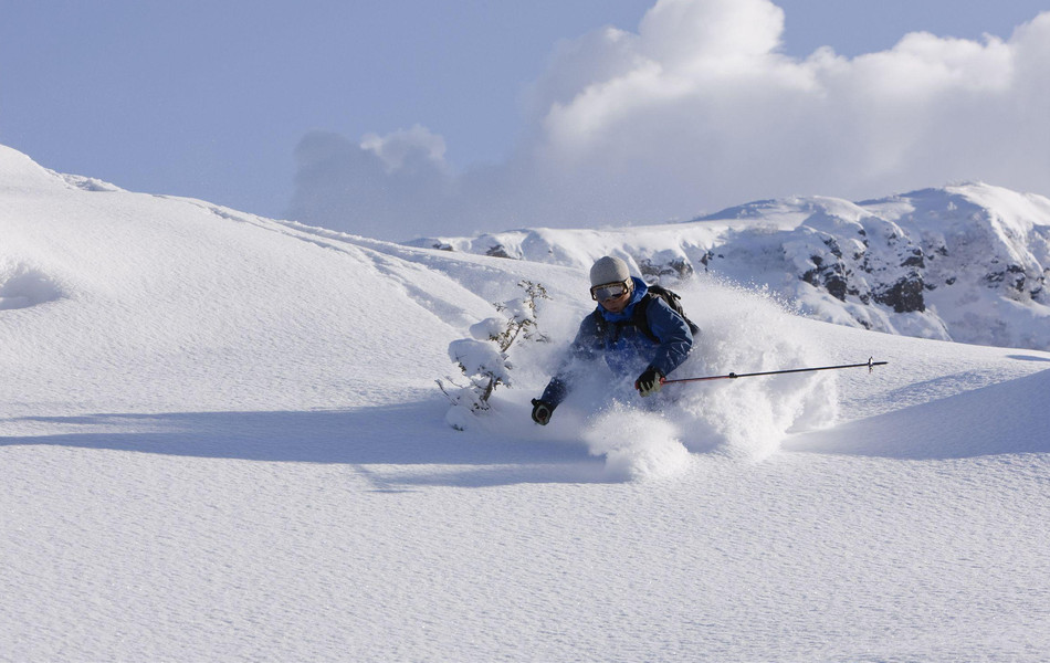 赤仓温泉滑雪场攻略 赤仓温泉滑雪场门票价格 赤仓温泉滑雪场地址 途牛移动站