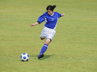 新潟综合体育场