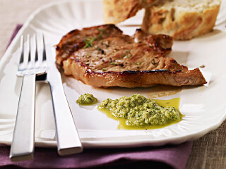 L'esprit de la Violette餐厅