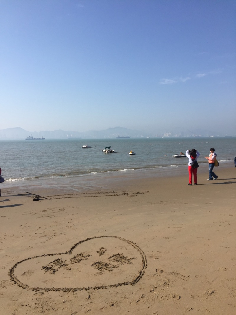 厦门鼓浪屿30天天气查询_(厦门鼓浪屿天气预报7天查询)