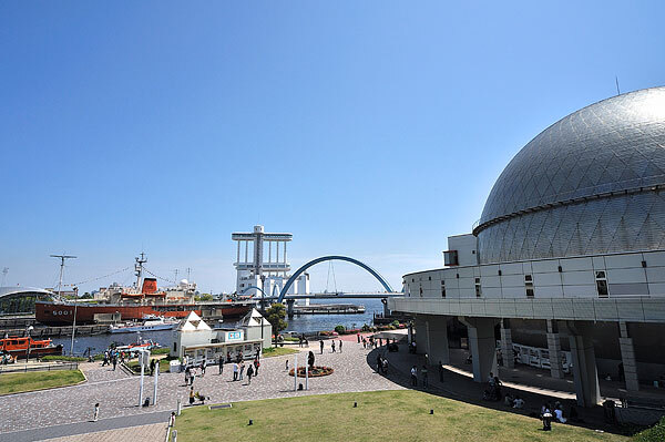 爱知丰田体育场旅游攻略_丰田体育场景点介绍_丰田体育场景点图片