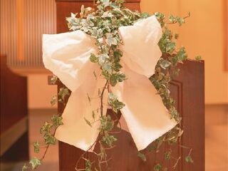 圣玛丽亚拉卡瓦堂