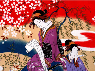 滋贺县立近代美术馆