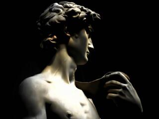 米开朗基罗博物馆