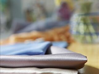 皇家丽城丝绸博物馆