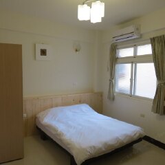 澎湖爱乡民宿电话地址_澎湖爱乡民宿官网预订