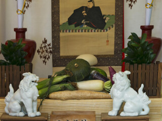 广岛市现代美术馆