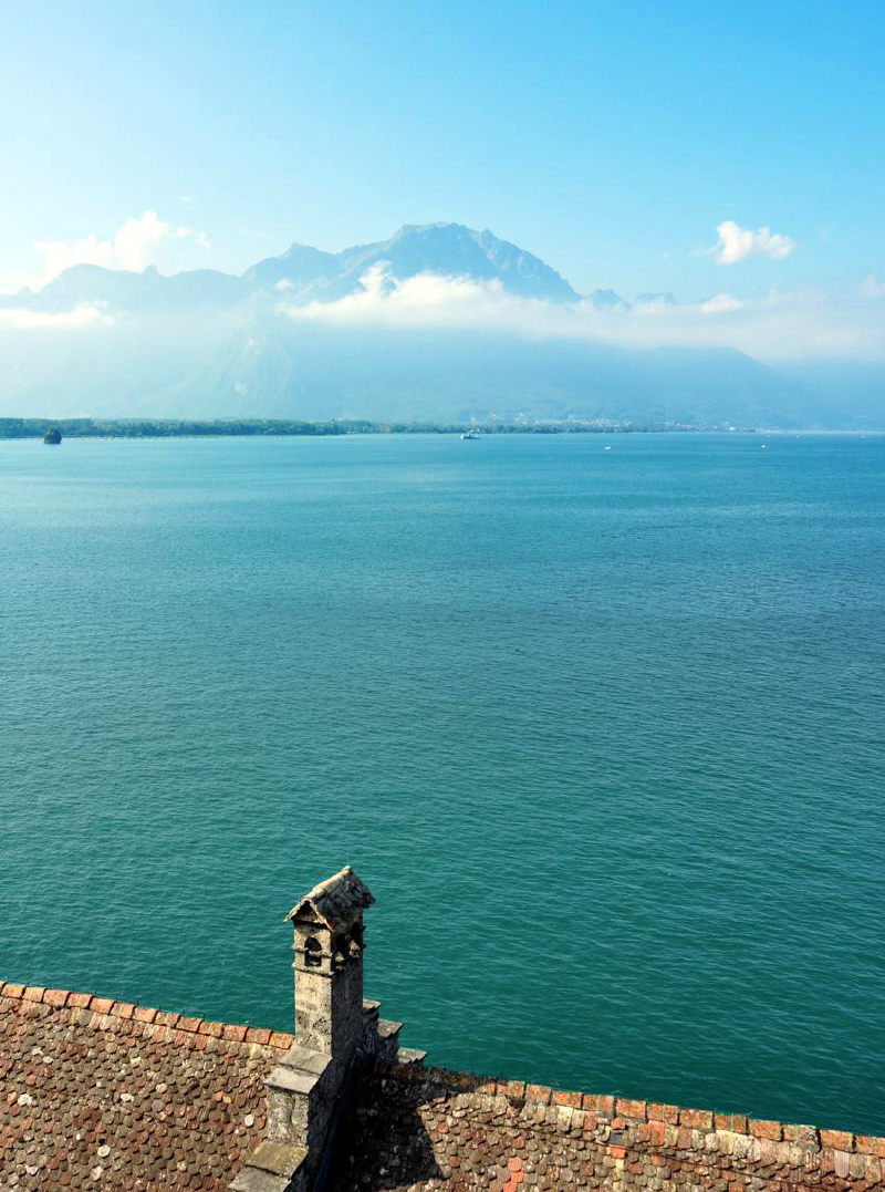 发现-北欧# 花样之旅——纵情欧罗巴_凡尔赛宫游记_途牛