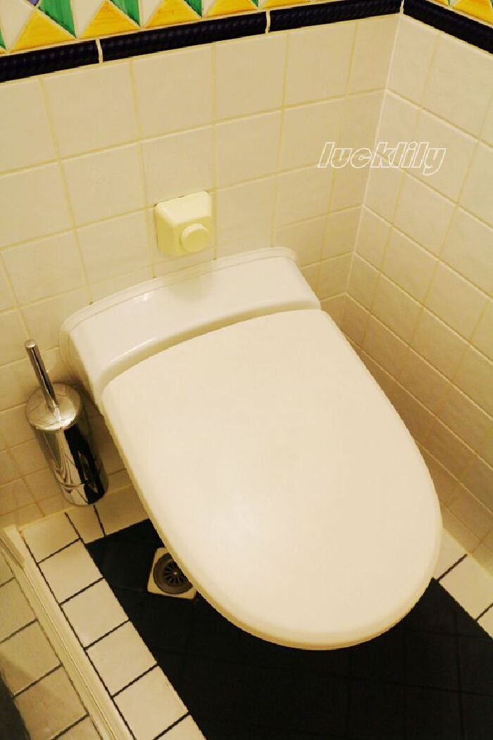 亲子游记:坐着邮轮去香港