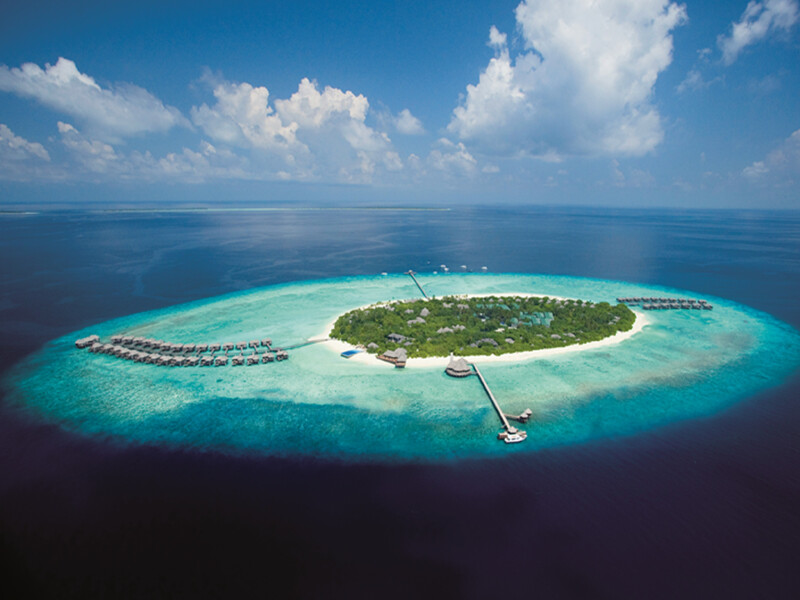 [ʤ] jaȷ³jamanafaru46λ