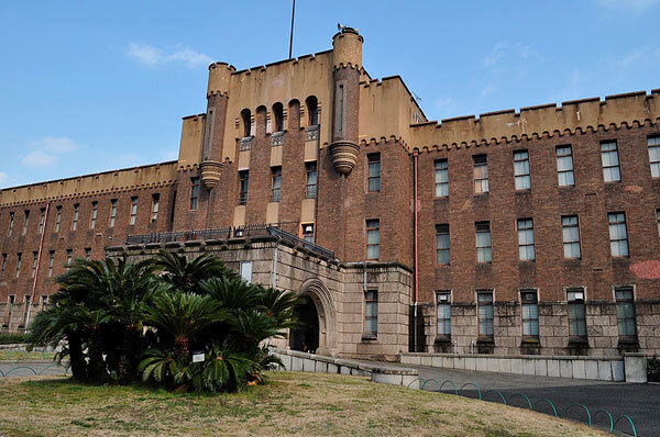大阪国立民族学博物馆值得去吗_大阪国立民族学博物馆旅游点评_国立