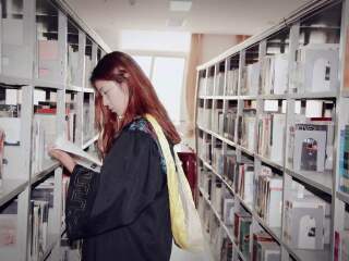 盐城工学院