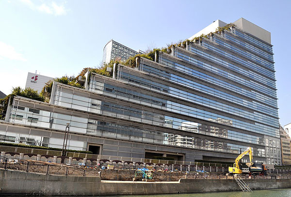 福岡亞洲美術館旅遊點評_福岡亞洲美術館好玩嗎_福岡亞洲美術館在哪裡