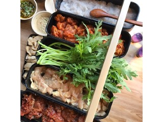 王小姐不等位重庆鱼火锅