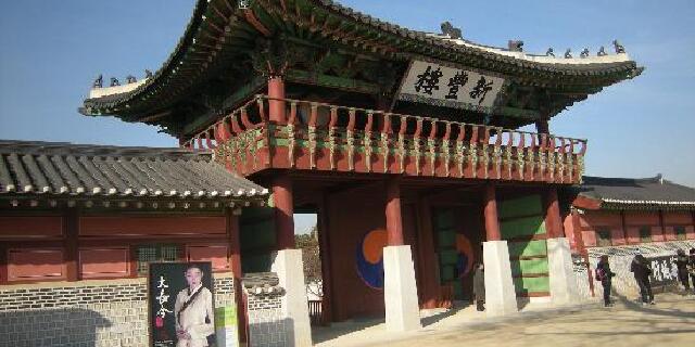 亮点图片
