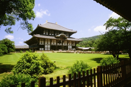 <日本大阪-奈良-惠那峡-富士山-东京6天游>深圳/香港直飞 丰盛日式料理 和服浴衣体验 东京1天自由活动 1晚富士山温泉酒店 <日本大阪-奈良-惠那峡-富士山-东京6天游>深圳/香港直飞 丰盛日式料理 和服浴衣体验 东京1天自由活动 1晚富士山温泉酒店