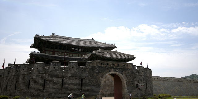 亮点图片
