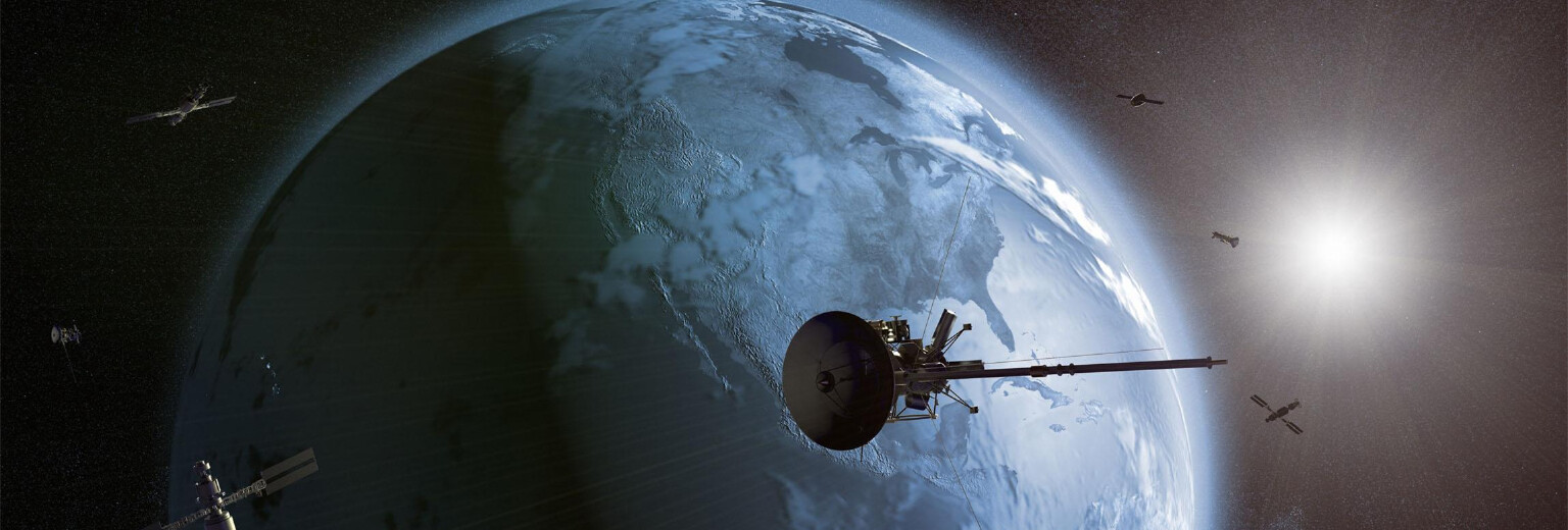 太空世界旅游攻略