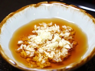 又见曾毛肚老火锅（玉林店）