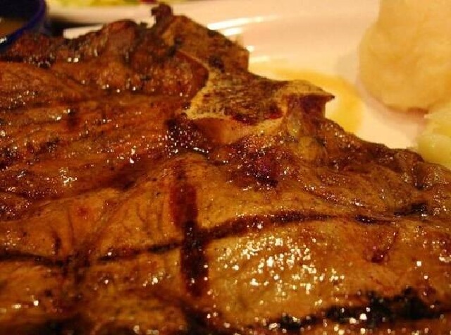 甲米吃货必吃海鲜之旅 海景海鲜才是王道 甲米 攻略游记 途牛