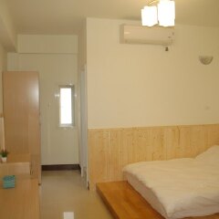 澎湖爱乡民宿电话地址_澎湖爱乡民宿官网预订