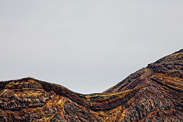 熊本阿苏山的地址_阿苏山在哪里_阿苏山怎么去