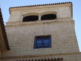 马拉加毕加索博物馆