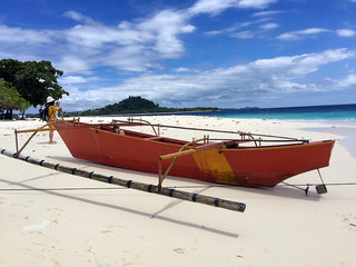 印尼5日遊_深圳特價印尼美娜多遊_印尼美娜多旅遊多少錢_去印尼美娜多