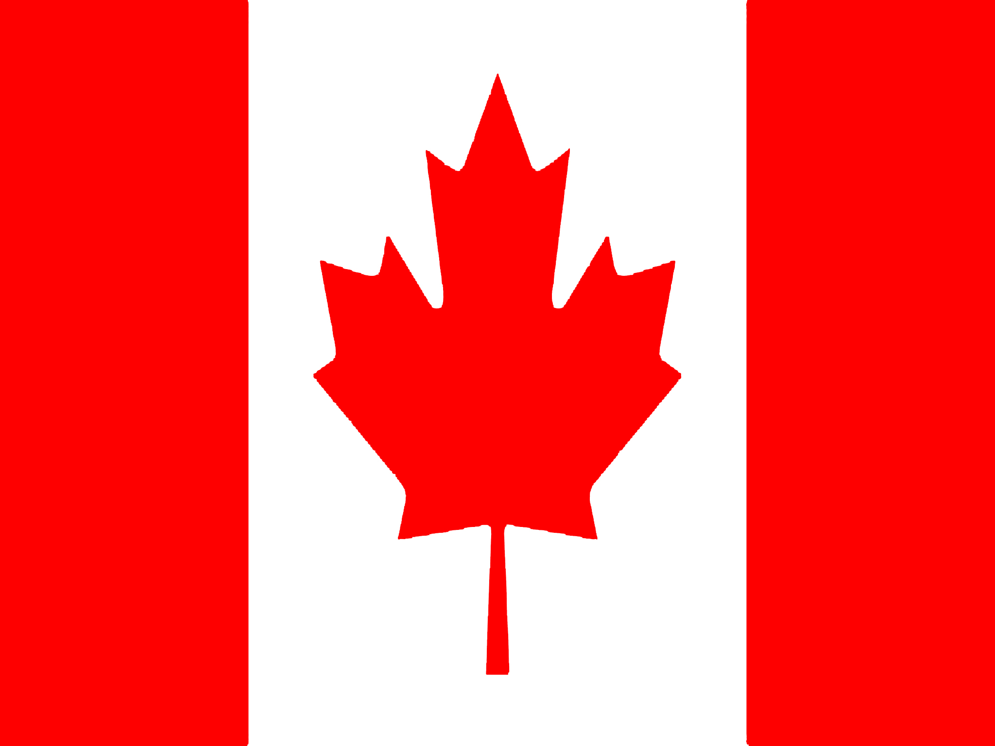  加拿大个人旅游签证>广州送签