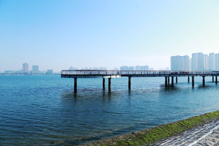  跟团游> 青岛国际啤酒节-黄岛金沙滩-唐岛湾公园1日游>全程无购物