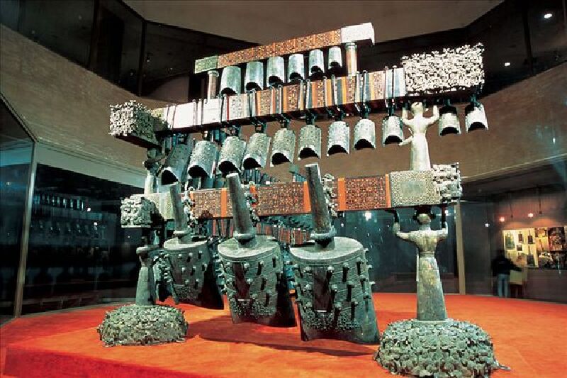 五一去武汉好吗_五一去武汉合适吗_五一去武汉怎么样