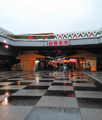 景点图片