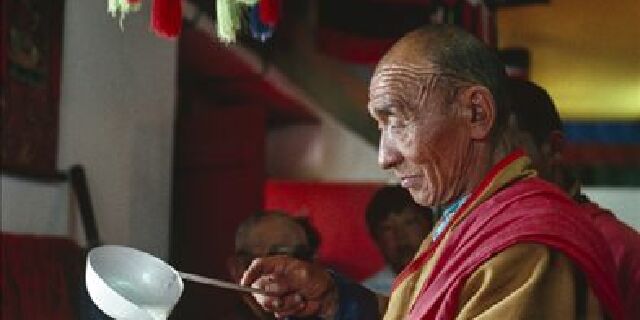 亮点图片