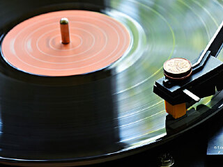 老地方经典艺术清吧