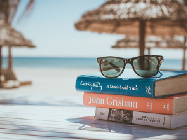 特价急售 北京 天津长滩岛直飞6日或7日半自助