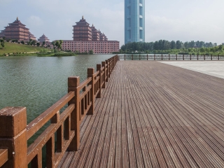 江阴华西村