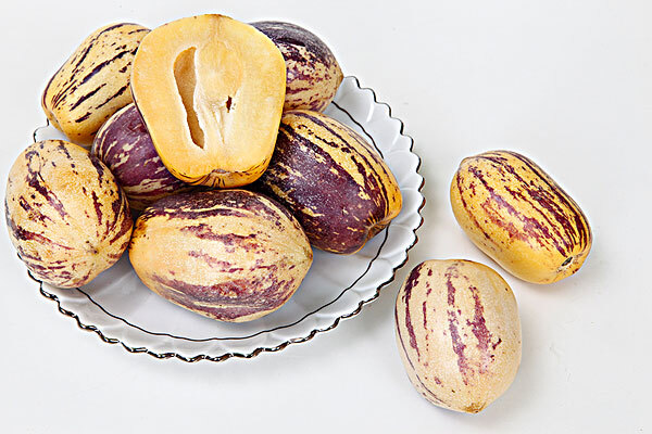 购物在稻城_稻城土特产有什么_稻城有什么买的