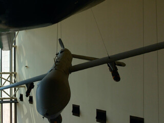 国际间谍博物馆