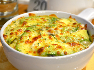 焗几手（万达店）