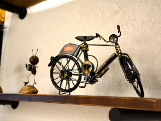 焗几手（万达店）