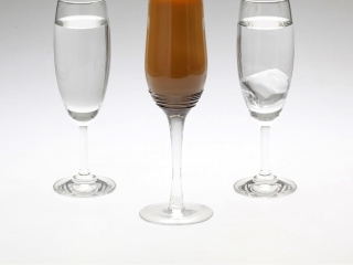 衡水老白干（石家庄国际机场店）