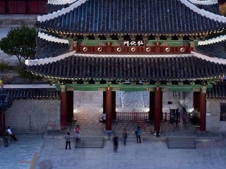 昌庆宫
